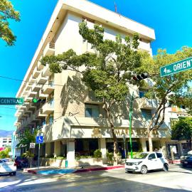 Hotel María Eugenia Tuxtla Gutiérrez โรงแรมในทักซ์ทลา กูทิเอเรซ