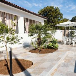 Villa Torre Ulisse Locazione Turistica Affitti Brevi