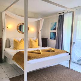 Traumhaftes Appartment in Ascona nur 200m vom Lago Maggiore entfernt, хотел в Аскона