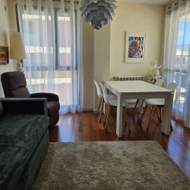 Apartamento Las Margas