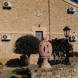 Agriturismo Borgo Furma