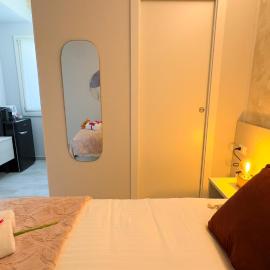 Do Campanili by Ca-Sa Check, hotel in Chioggia