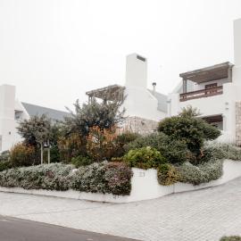 Aloe House & Acacia House, hotell i Paternoster