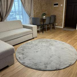 Viesnīca Ainas māja Nr1 Cēsīs