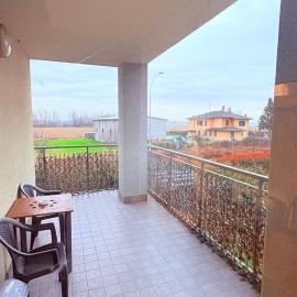 I Fiori Guest House