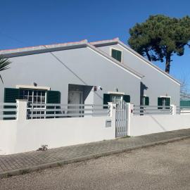The Sweet Dreams Holiday House, hotel u gradu Azeitao