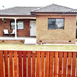 Spacious House - Sleeps 8