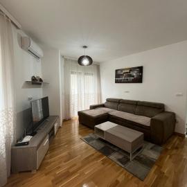 MS2 Apartman
