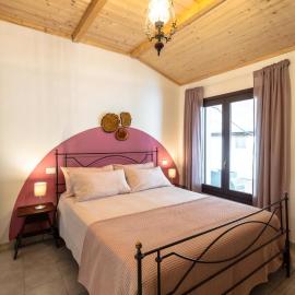 Agreste Agriturismo, hotel en Sassoferrato