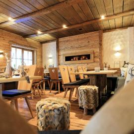 Hotel Schwarzenberg, khách sạn ở Glottertal