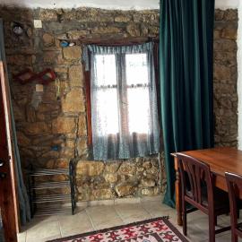 Holiday House Anna
