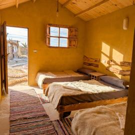 Siwa Serenity Home, Hotel in Siwa