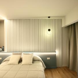 Dalmazia Boutique Apartment, Hotel in Caltanissetta