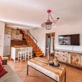 Casa Bejeques