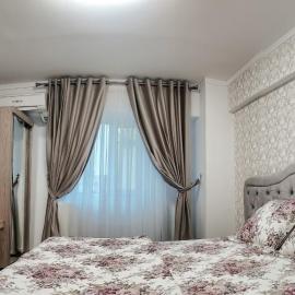 Luxury Radox Studio Buzau City Center