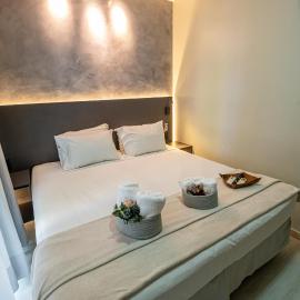 Hotel Rotorua inn Fortaleza - Beira Mar