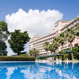 Hotel Sekia, hotel a Sekimachi