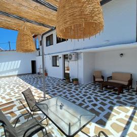 The Forest Villa