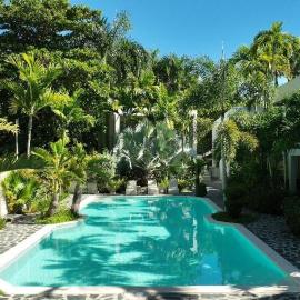 ProCab Kaya Apartments Cabarete
