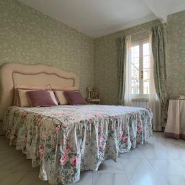 Scrigno di Buranco, hotel in Monterosso al Mare