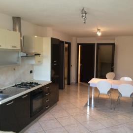 Comfort Apartment, hotel in Assemini