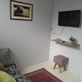 Hospedagem executiva way fy 600mgs