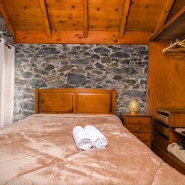 King's House - Centennial House, hotel in Arco da Calheta