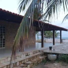 Lucena praia, hotel sa Lucena