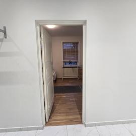Villa s