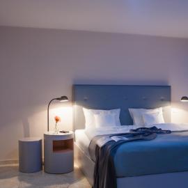 The Grey Design Hotel, hotel i Dortmund