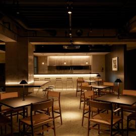 TONES Osaka