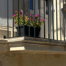 Little Mouse House Salento Castro Otranto