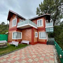 S ELLA Residency