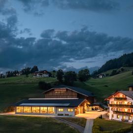 Formsunhof