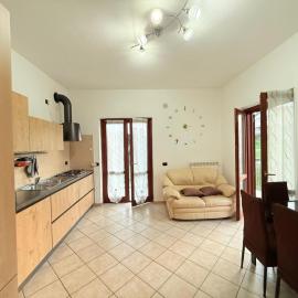 Smile, hotell sihtkohas Manciano