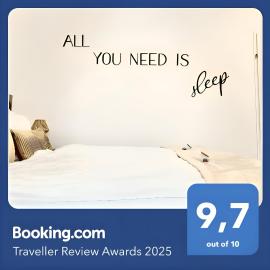 Skyview Residence - Self Check In - Near City Centre, Hotel in Graz