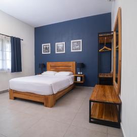 La Casa Jogja