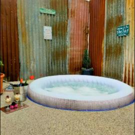 Orchard Stable House, hotell sihtkohas Wexford