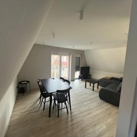 Im Herzen Bad Mergentheims, hotel i Bad Mergentheim