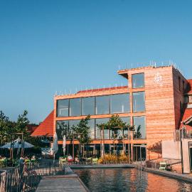 Gut Hügle Erlebnishof & Familienhotel, hotel Ravensburgban