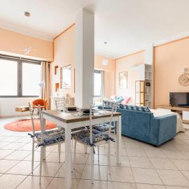 Open Space a 1' dalla Stazione, hotel in La Spezia