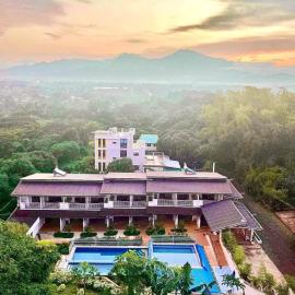 DMC Condotel