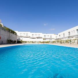 Live Medano Bahía Azul, Hotel in El Médano