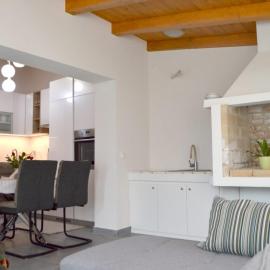 Apartman Julija, hotel a Poljana