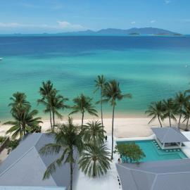 Tembo Beach Club & Resort
