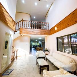 La Veranda Tagaytay