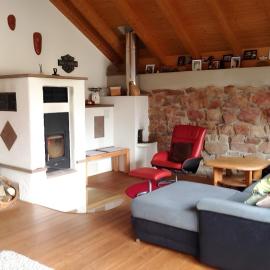 Superior Duplex Apartment - nur 5 min vom Europa-Park, hotel in Rheinhausen