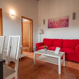 Villa Quijano