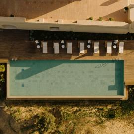 Viceroy Residences at Ombria Algarve, hotel sa Loulé