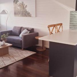 Charming Apt Min from Rockingham Beach - Hosted by Canstay